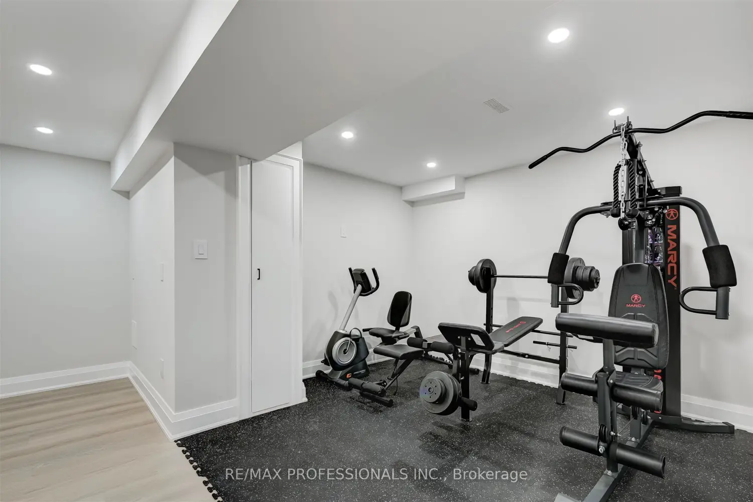 Additional image 14 of 3089 Olympus Mews