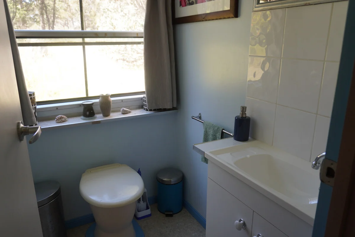 Additional image 13 of 1293 Mount Lindesay Road, Tenterfield NSW 2372