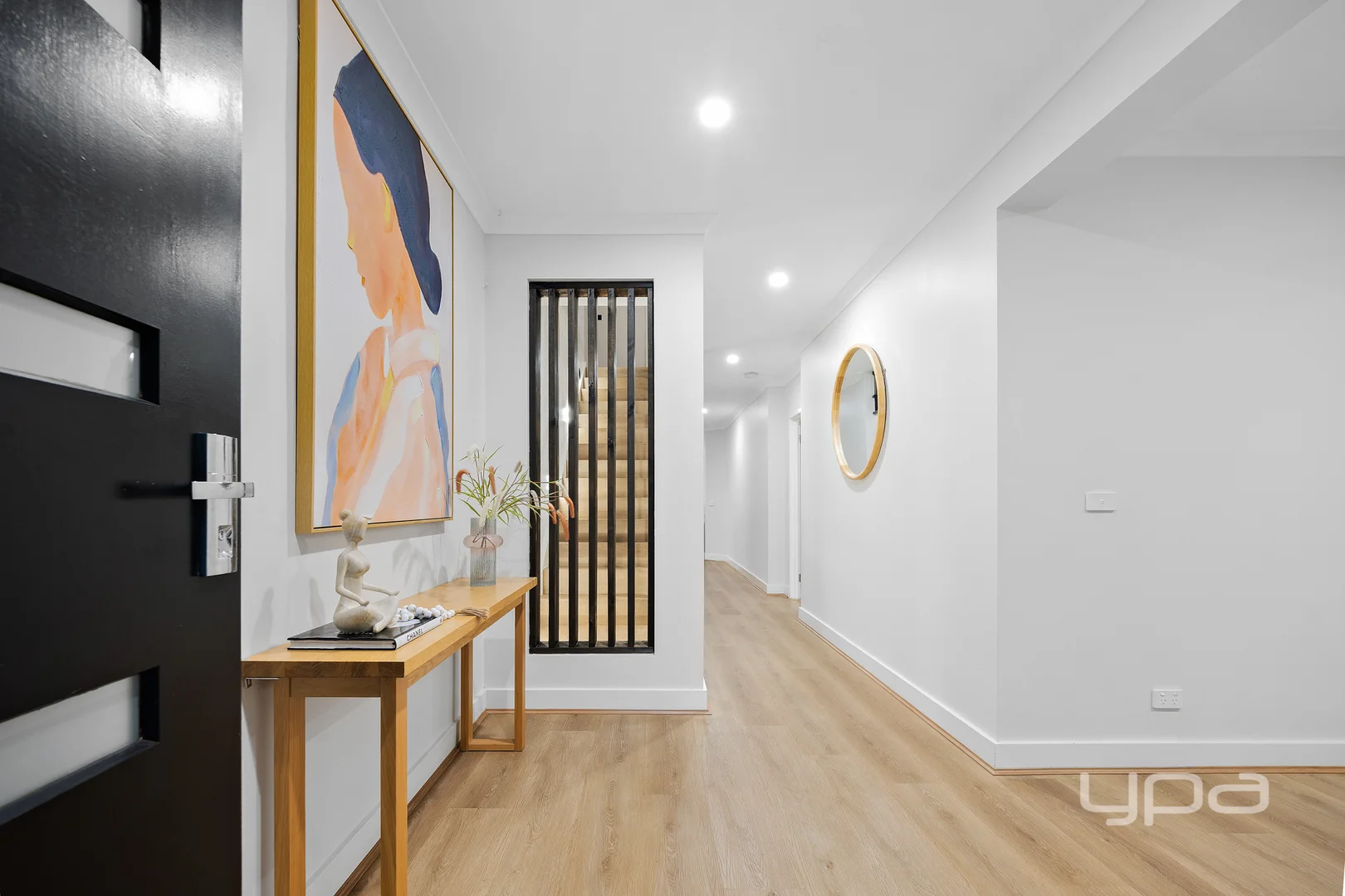 10 Kiah Drive, Point Cook VIC 3030 photo 5