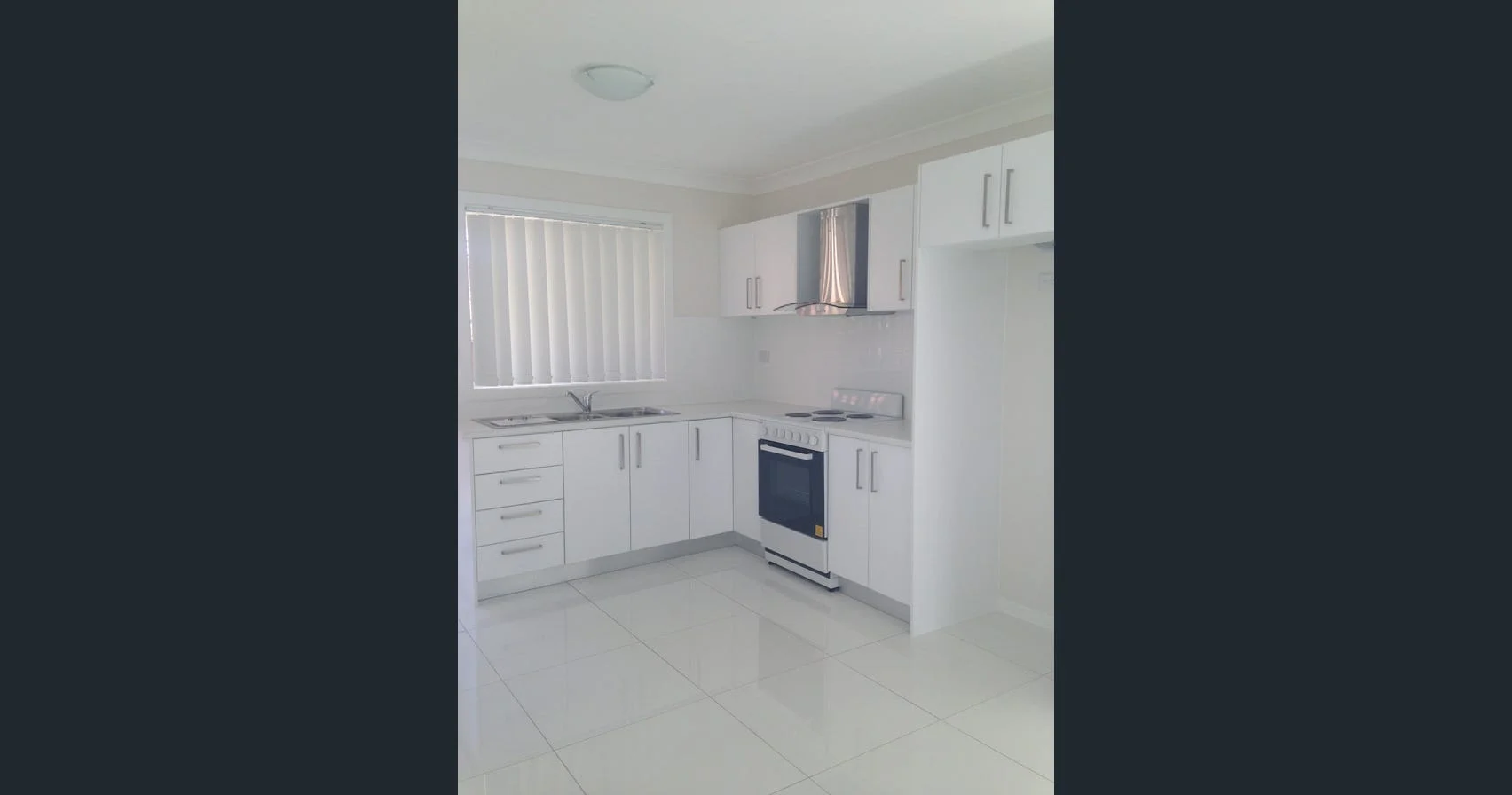 Additional image 2 of 32A Shakespeare Drive, St Clair NSW 2759