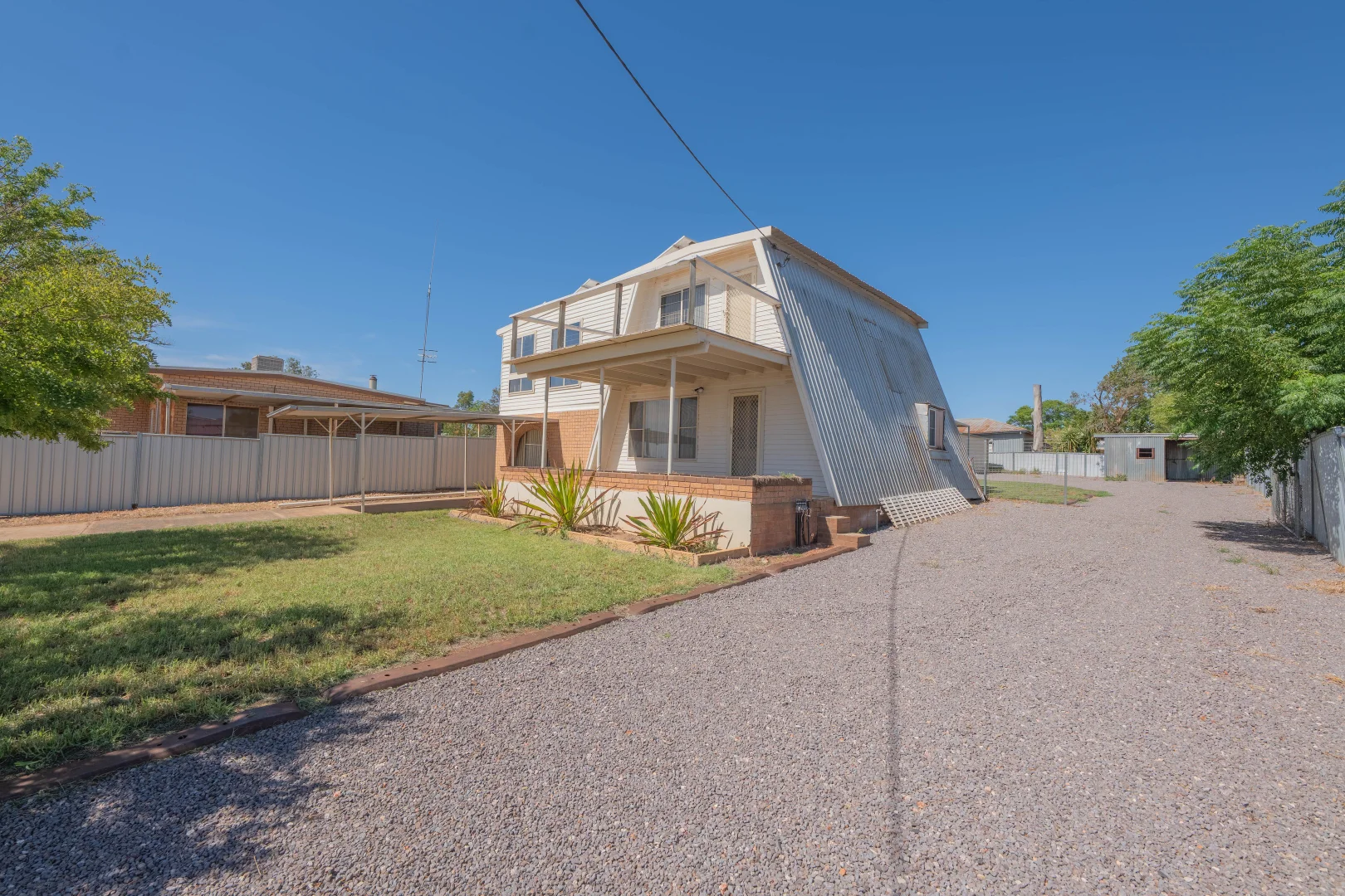 Additional image 4 of 9 Wattle Street, Condobolin NSW 2877