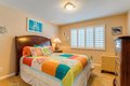 Additional image 27 of 951 Fresno Ave, Pismo Beach, CA, 93449