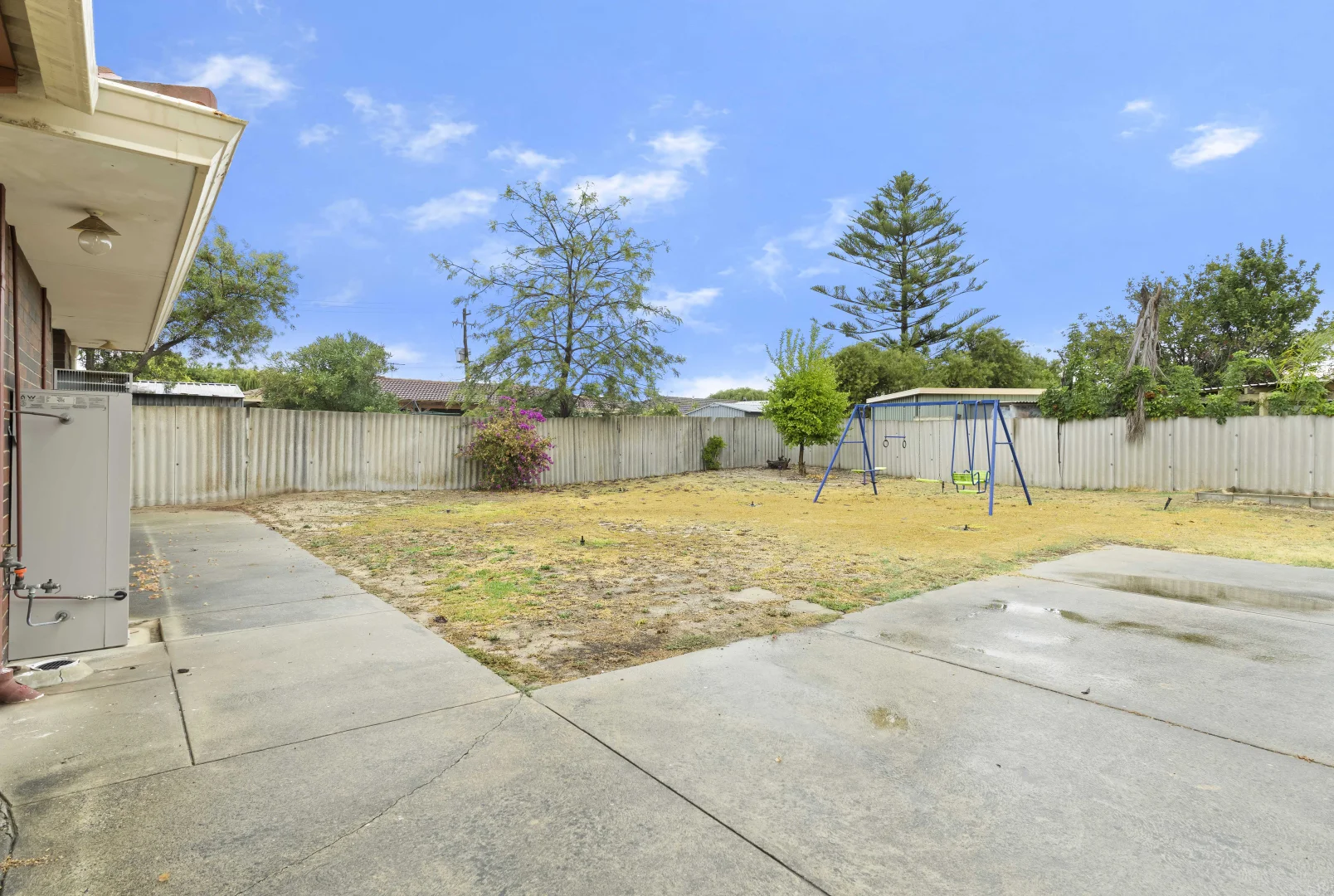 Additional image 28 of 80 Mataitai Loop, Cooloongup WA 6168