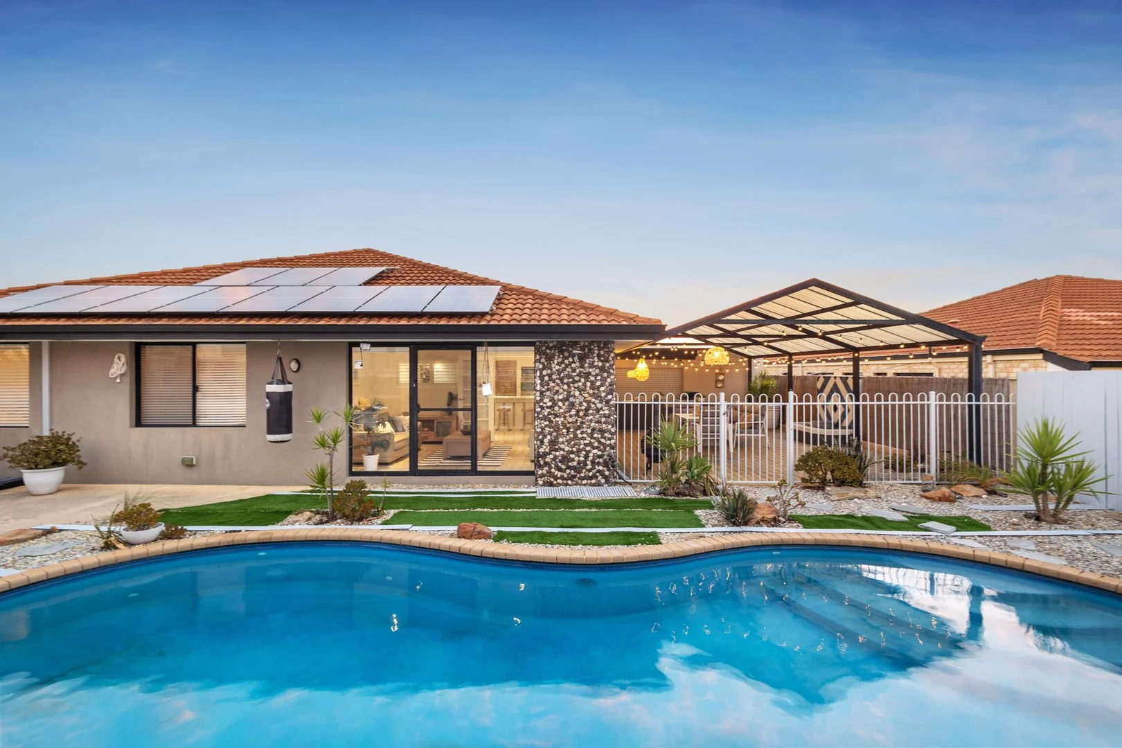 Additional image 2 of 68 CARLTON TURN, Currambine WA 6028