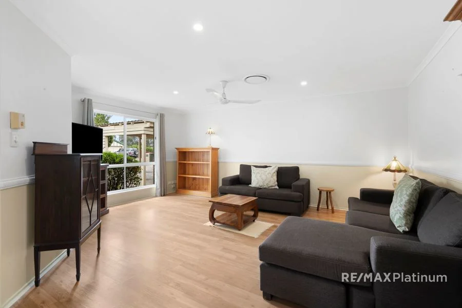 Additional image 3 of 13 Florence Court, Narangba QLD 4504