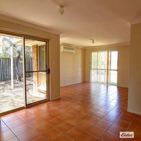 Additional image 2 of 67 Friarbird Drive, Narangba QLD 4504