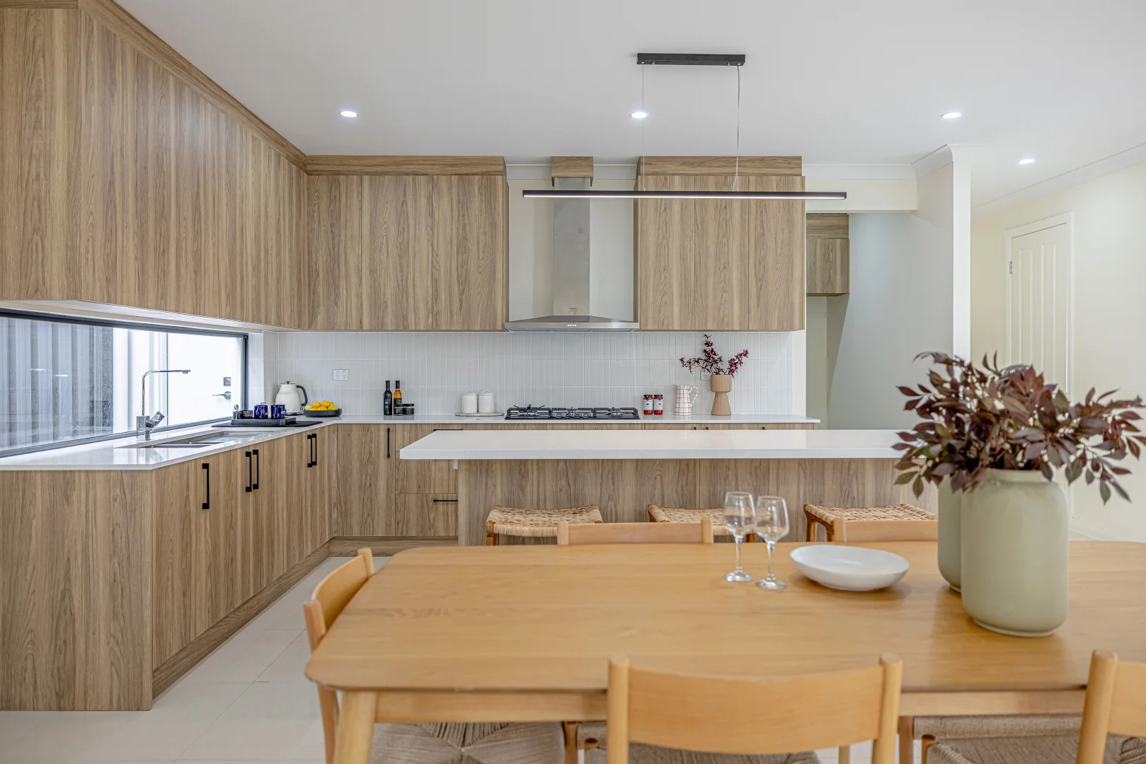 Additional image 7 of 603 Burbridge Road, West Beach SA 5024