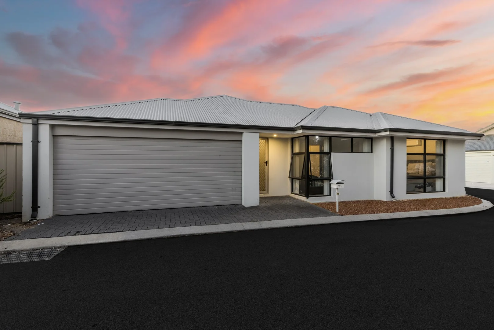 18 Mccormack Street, Armadale WA 6112