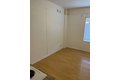 Additional image 7 of 108 Main St Apt 5, Weed, CA, 96094
