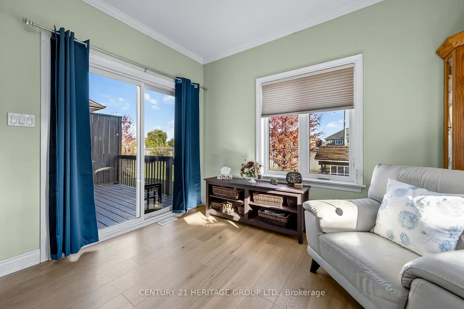 Additional image 6 of 59 Kingsmere Crescent