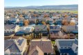 Additional image 40 of 6059 Brentwood Ave, Lancaster, CA, 93536
