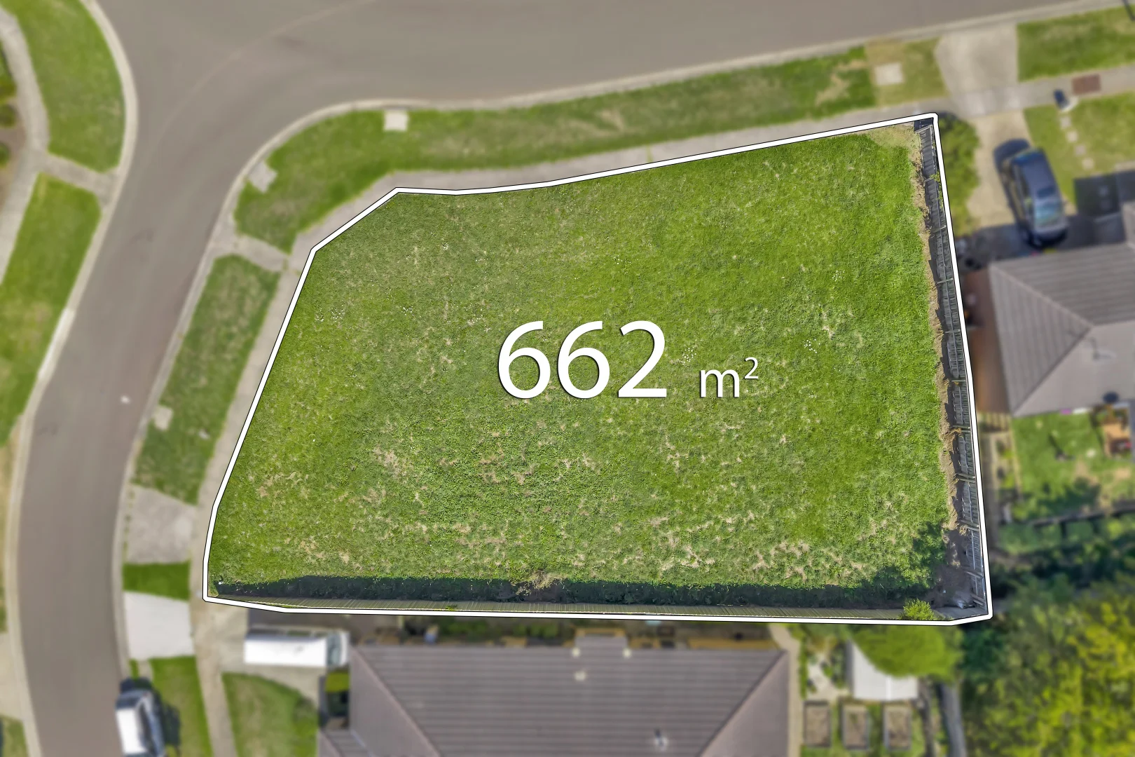 Additional image 2 of 1 Audra Place, Warragul VIC 3820