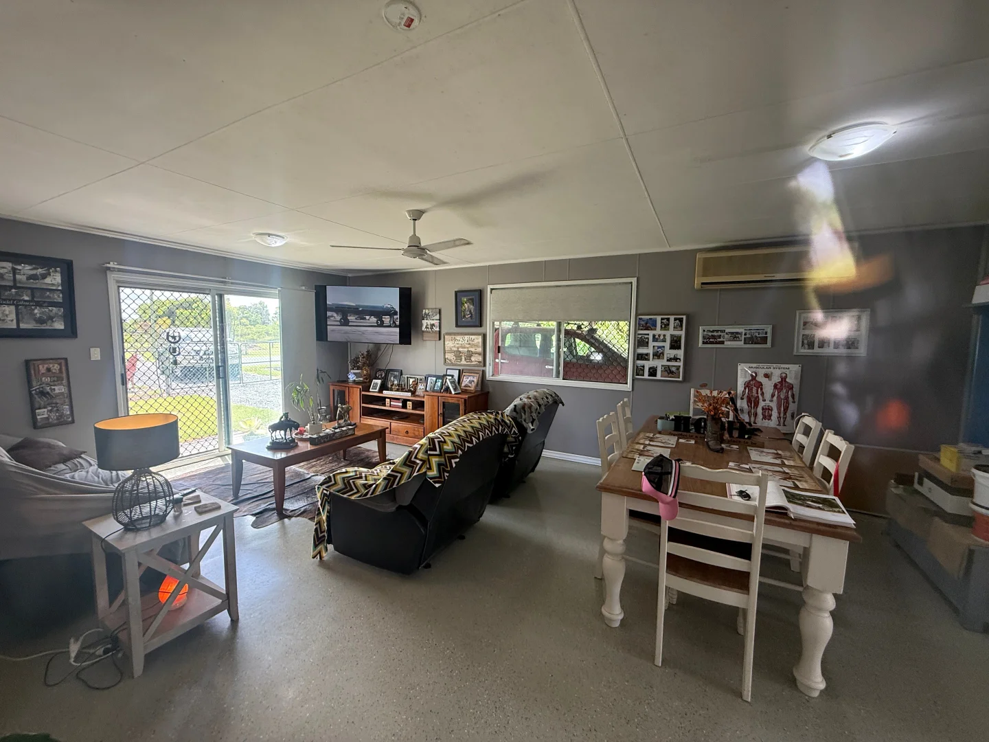 Additional image 11 of 13 Carige Avenue, Bouldercombe QLD 4702