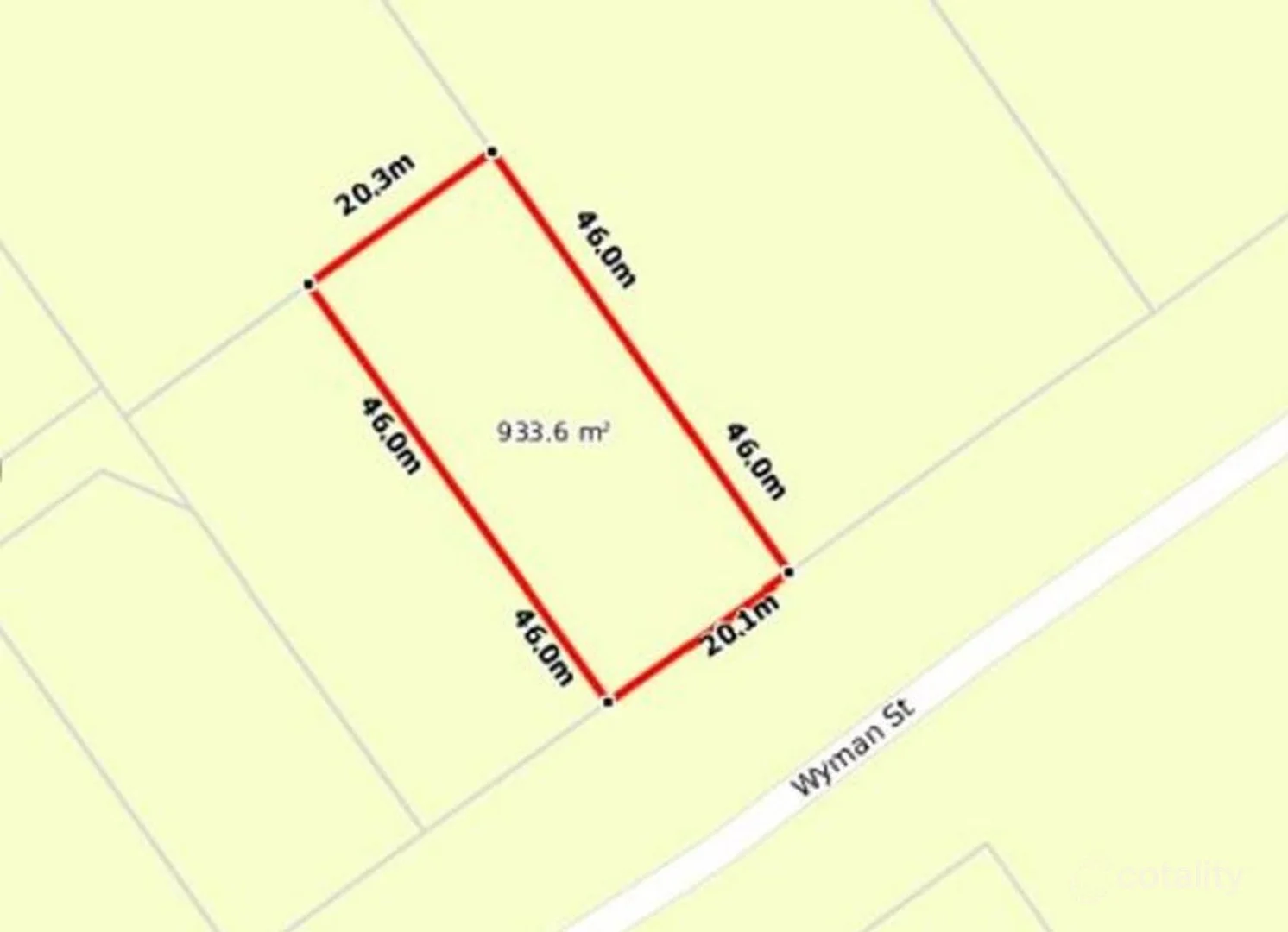 Additional image 2 of 158 Wyman Street, Broken Hill NSW 2880