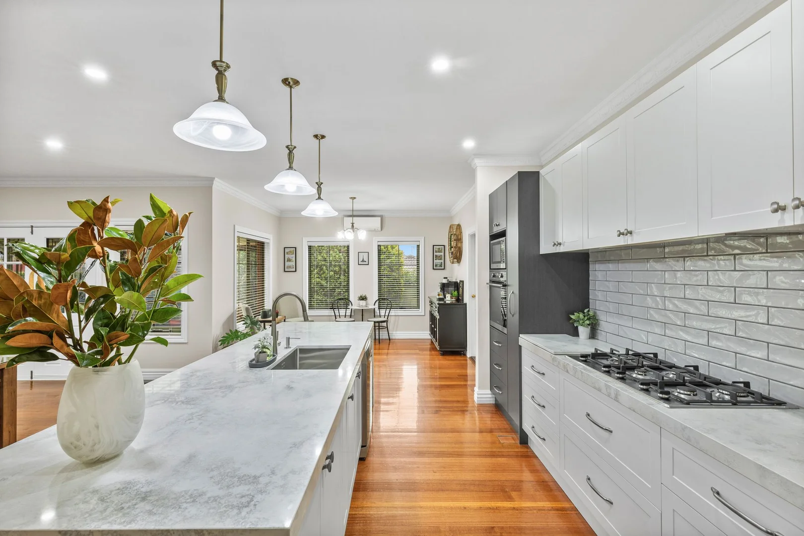 Additional image 3 of 11 Mittagong Court, Berwick VIC 3806