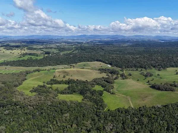 Additional image 3 of 464 Boar Pocket Road, Yungaburra QLD 4884