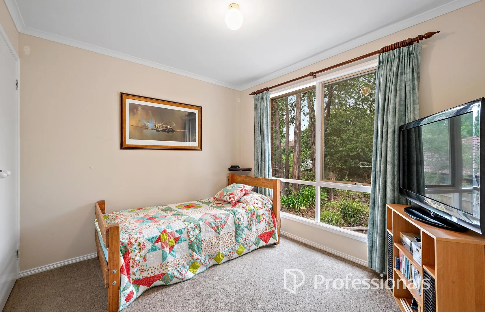 Additional image 16 of 30 Stringybark Boulevard, Mount Evelyn VIC 3796