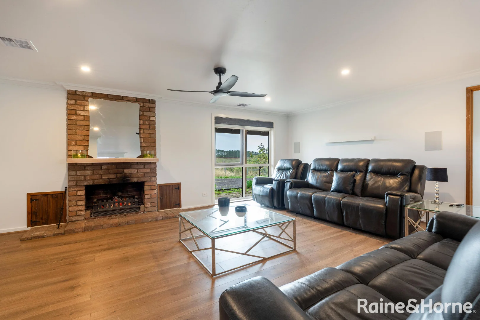 Additional image 15 of 28 View Bank Lane, Riddells Creek VIC 3431