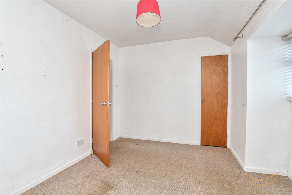 Additional image 14 of 2 bed semi-detached house for saleRashee Road, Ballyclare BT39