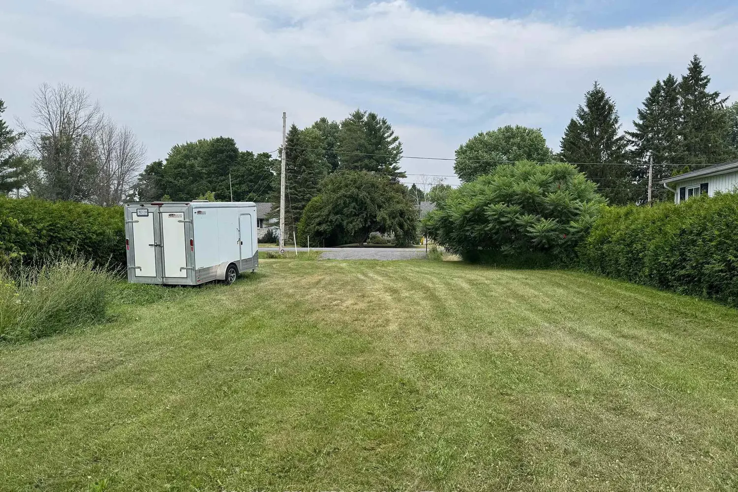 Additional image 3 of 4302 Pinkus Drive