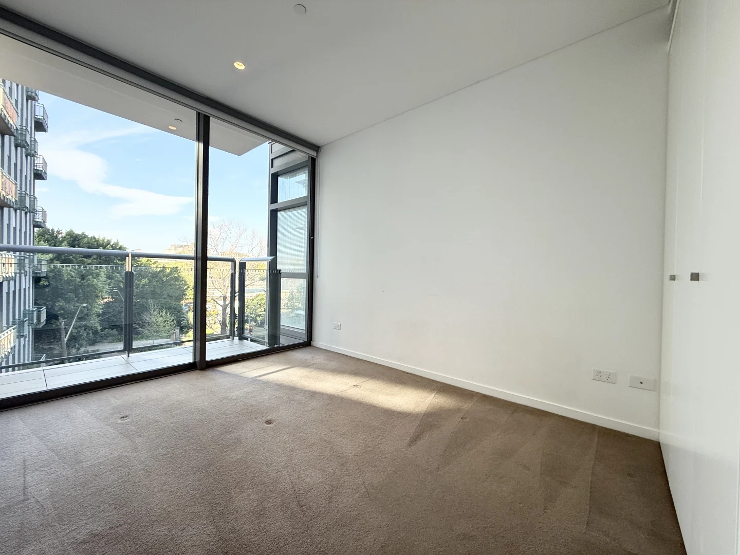 516/85 O'Connor St, Chippendale NSW 2008 photo 4
