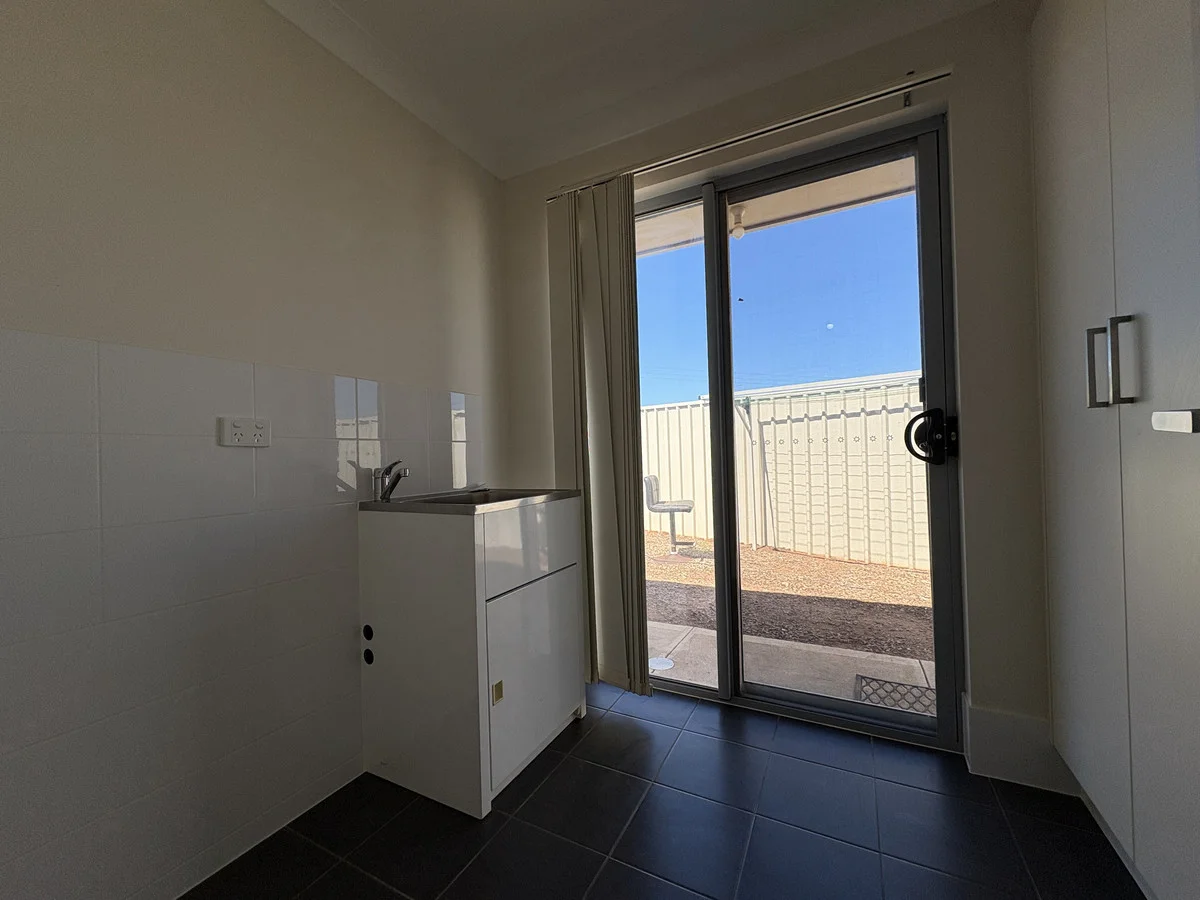 Additional image 19 of 3 Cheetham Drive (St Eyre Estate), Port Augusta West SA 5700