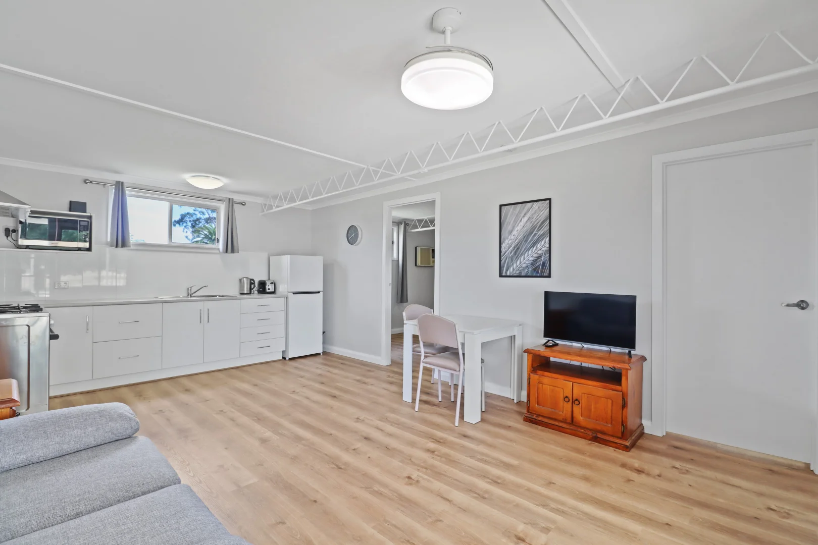 Additional image 22 of 120 Mccrabb Road Road, Deniliquin NSW 2710