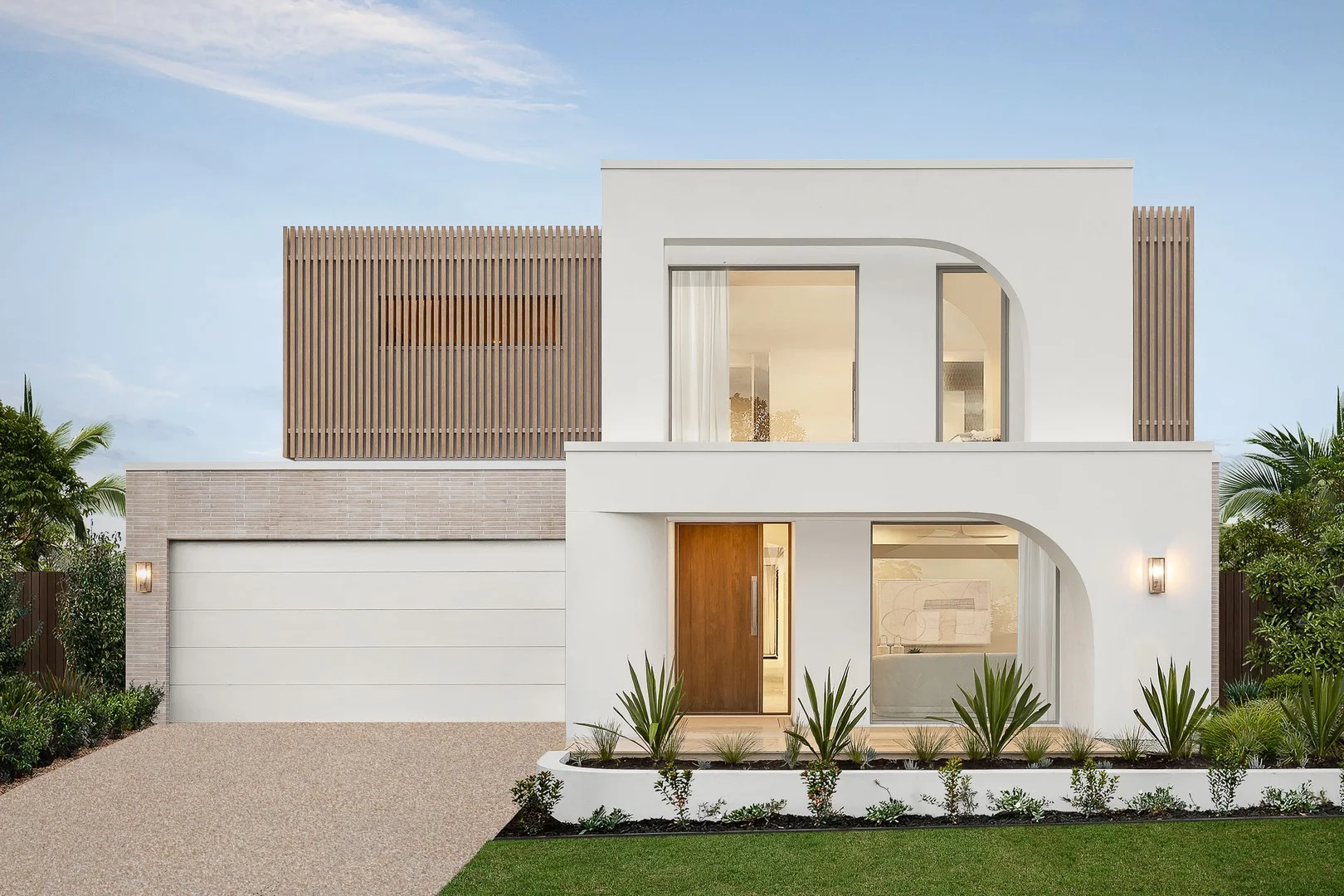 Rouse Hill NSW 2155