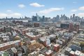 Additional image 34 of 556 1st St Apt 4, Hoboken, NJ, 07030