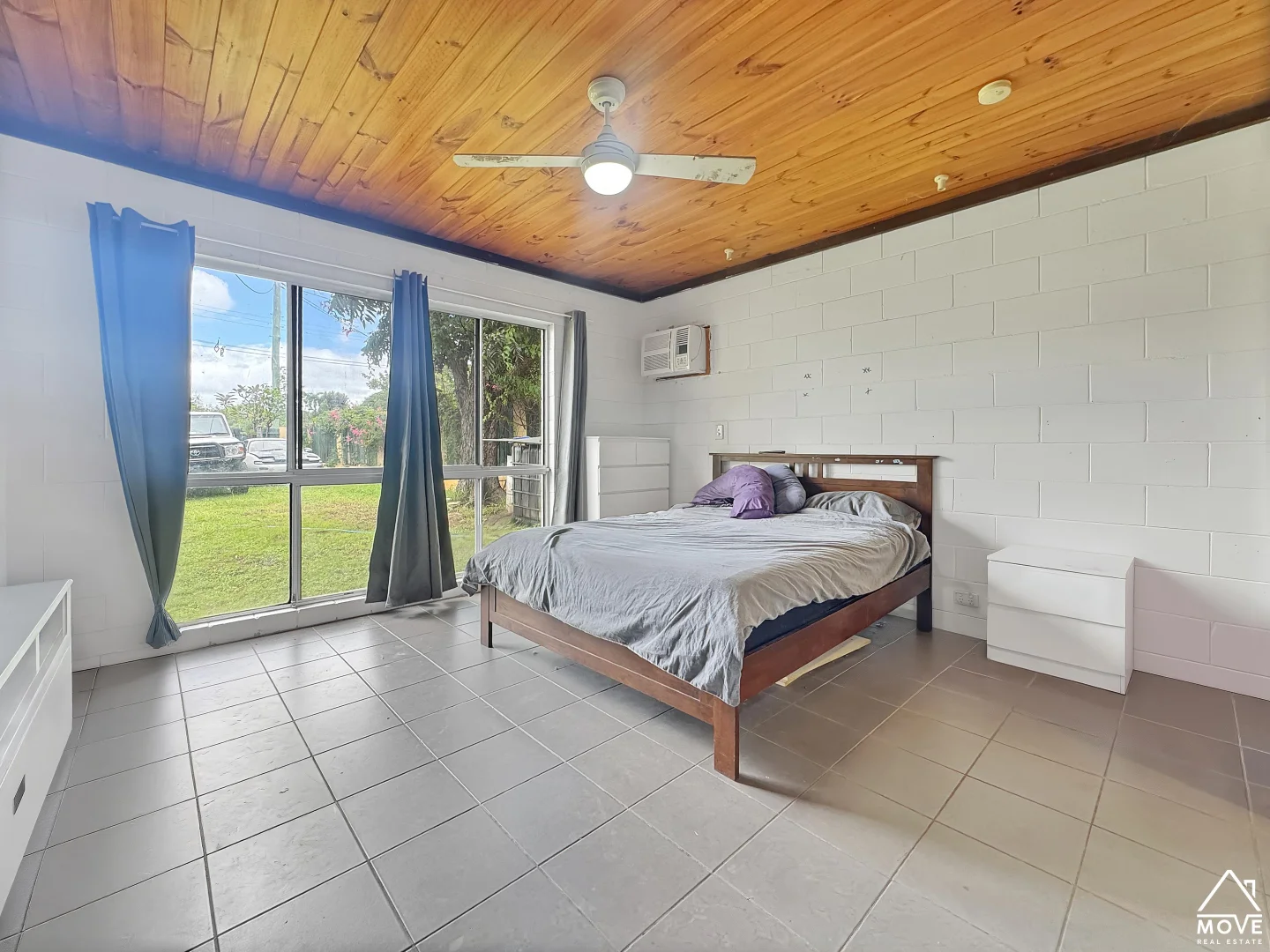 Additional image 10 of 31 Park Street, Charters Towers City QLD 4820