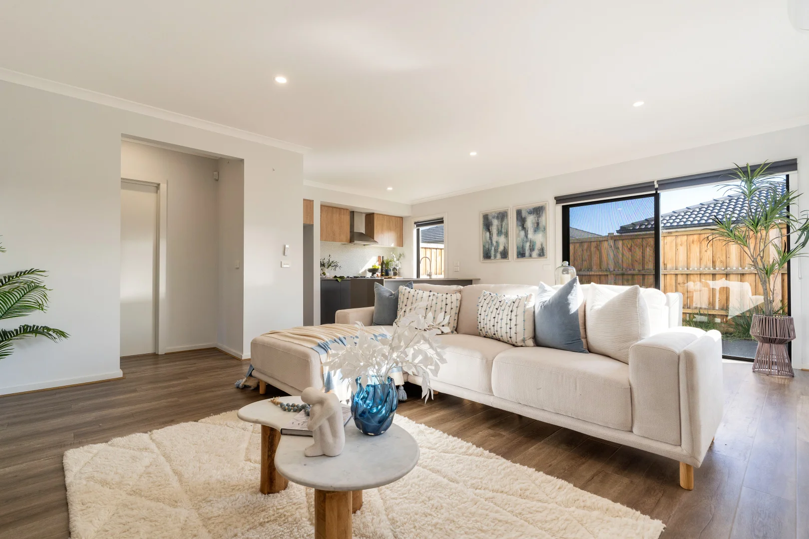 Additional image 4 of 17 Celestial Way, Beveridge VIC 3753