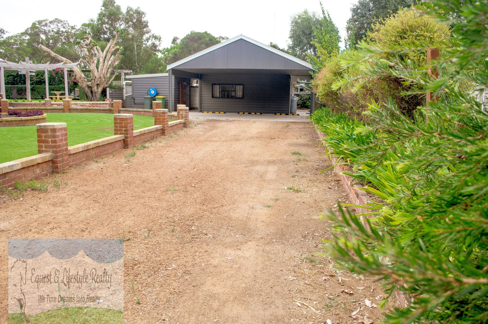 Additional image 17 of Cookernup WA 6219