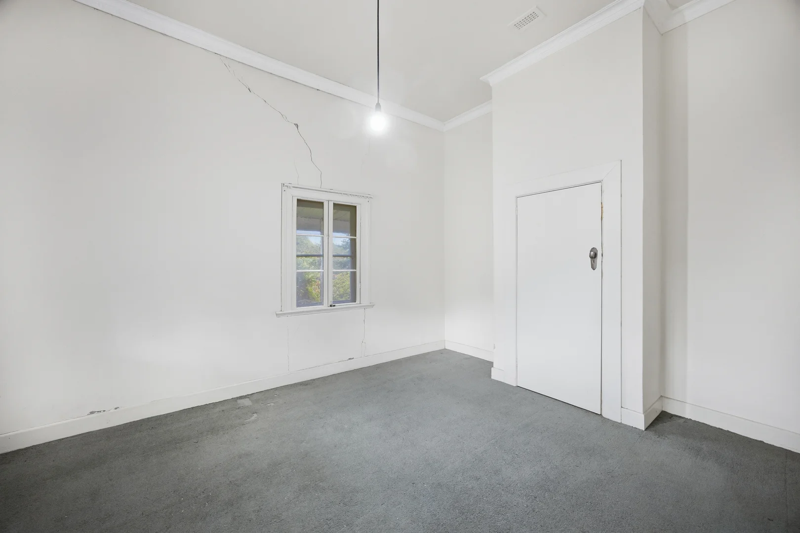 Additional image 9 of 113 Cave Hill Road, Lilydale VIC 3140