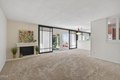 Additional image 12 of 1610 Edgewater Ln, Camarillo, CA, 93010