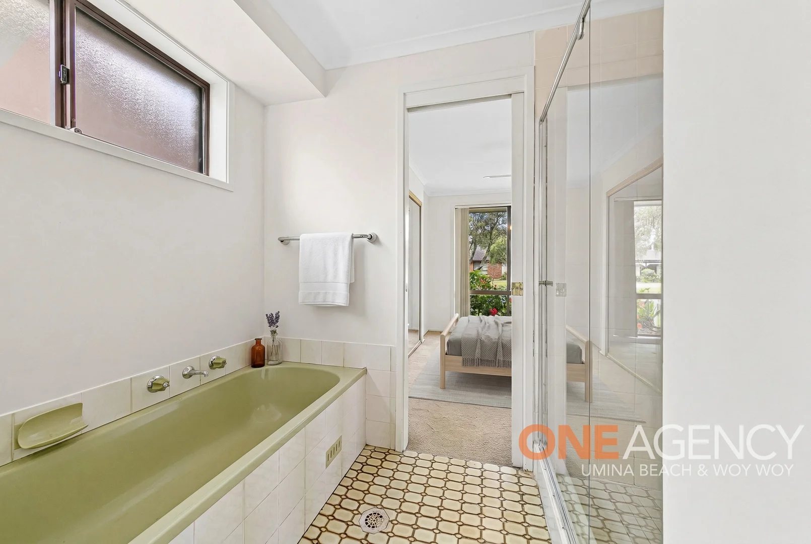 Additional image 3 of 10 Thomas Walker Drive, Chittaway Bay NSW 2261