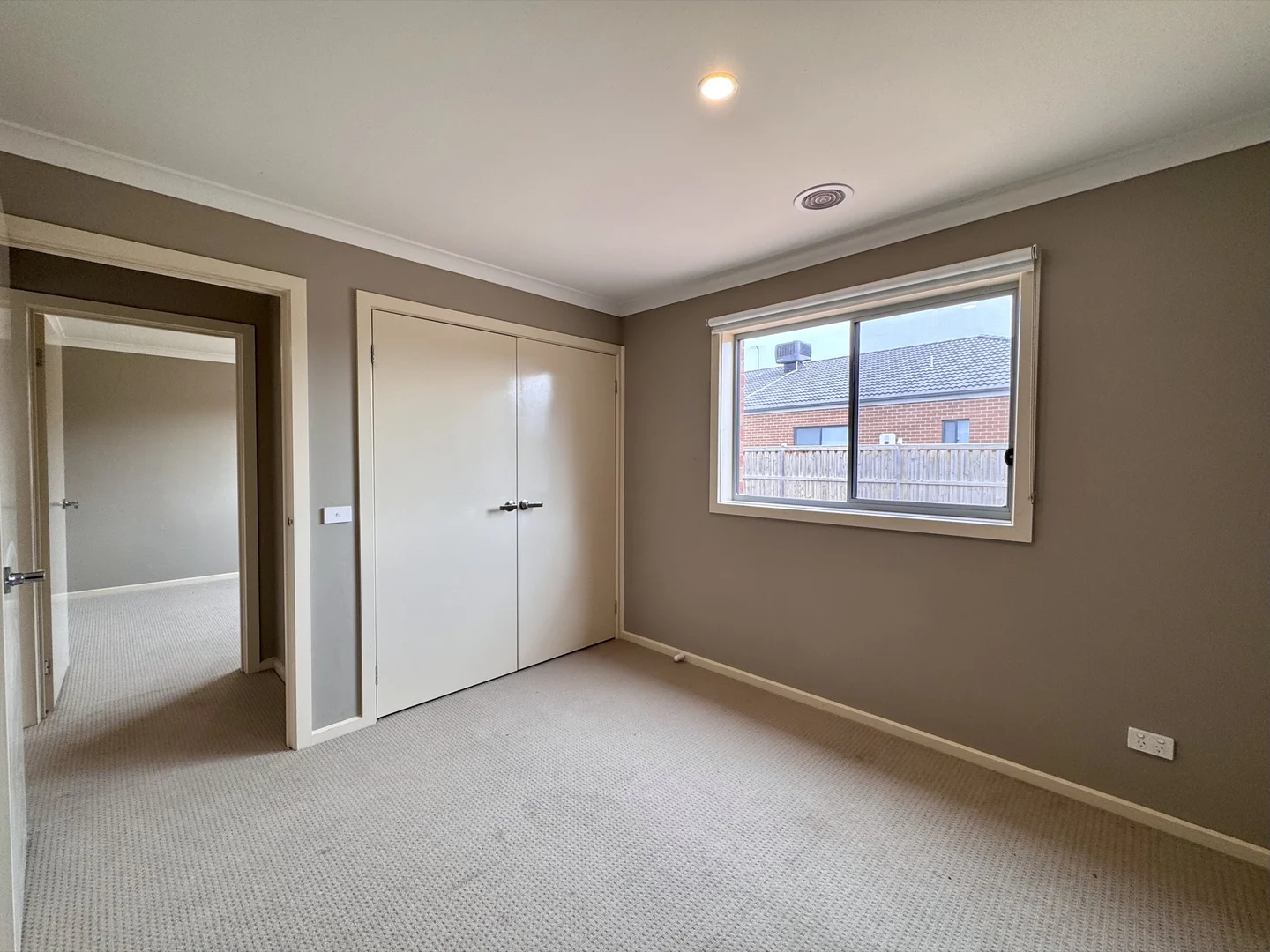 Additional image 17 of 15 Grain Road, Wyndham Vale VIC 3024