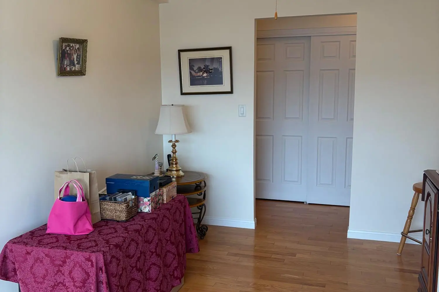 Additional image 15 of 90 Dean Avenue 506