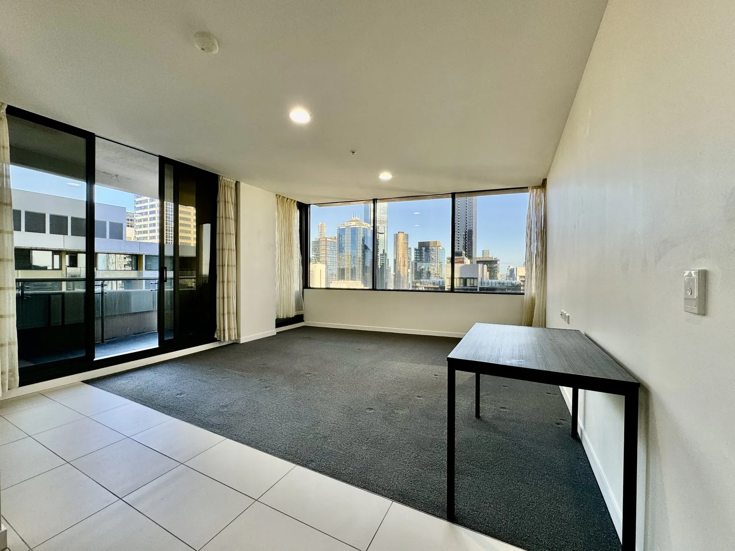 3005/639 Lonsdale Street, Melbourne VIC 3000