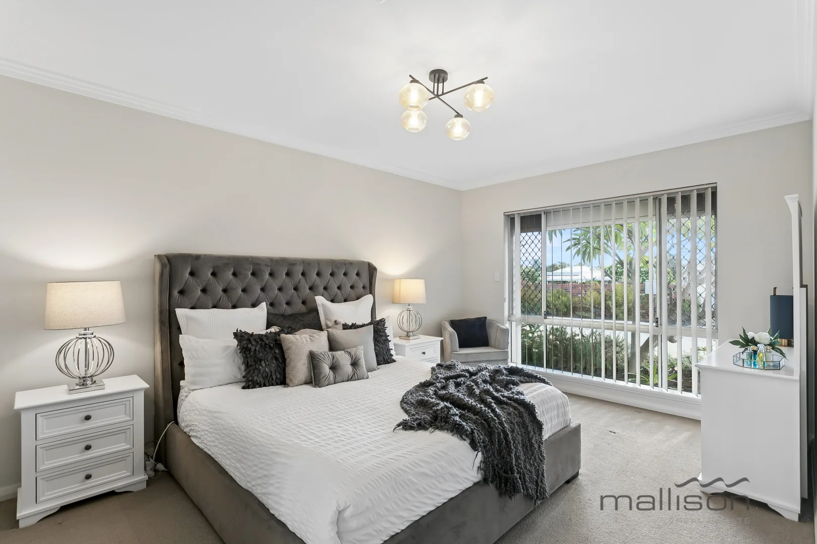Additional image 11 of 3B Coleman Crescent, Melville WA 6156