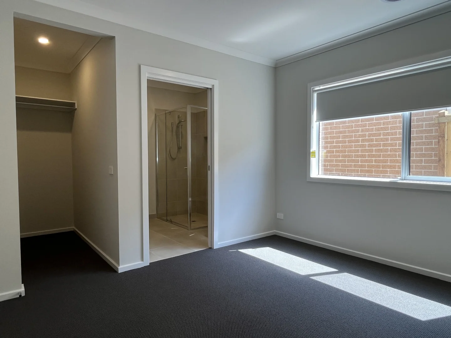 Additional image 3 of 13 Esperence Crescent, Ocean Grove VIC 3226