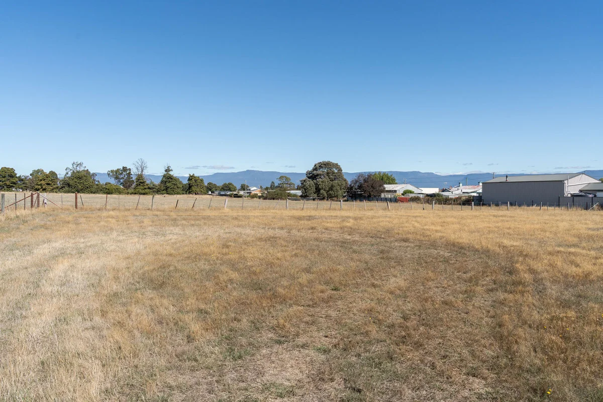 Additional image 7 of 3C Spencers Lane, Cressy TAS 7302