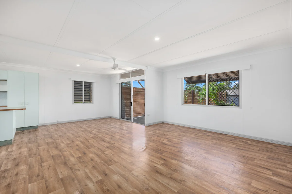 Additional image 10 of 19 Urangan Street, Torquay QLD 4655