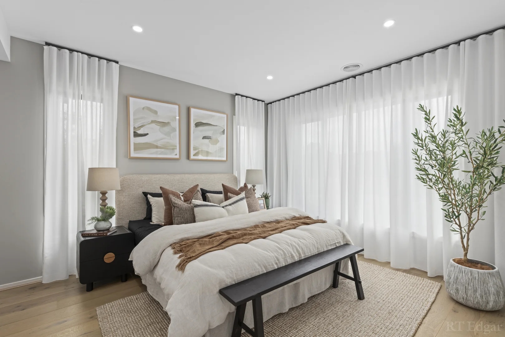 Additional image 11 of 2271 Warralily Boulevard, Armstrong Creek VIC 3217