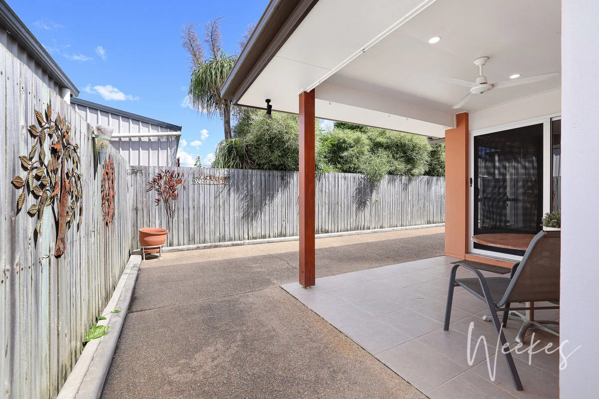Additional image 26 of 3/6 Theodore Street, Svensson Heights QLD 4670