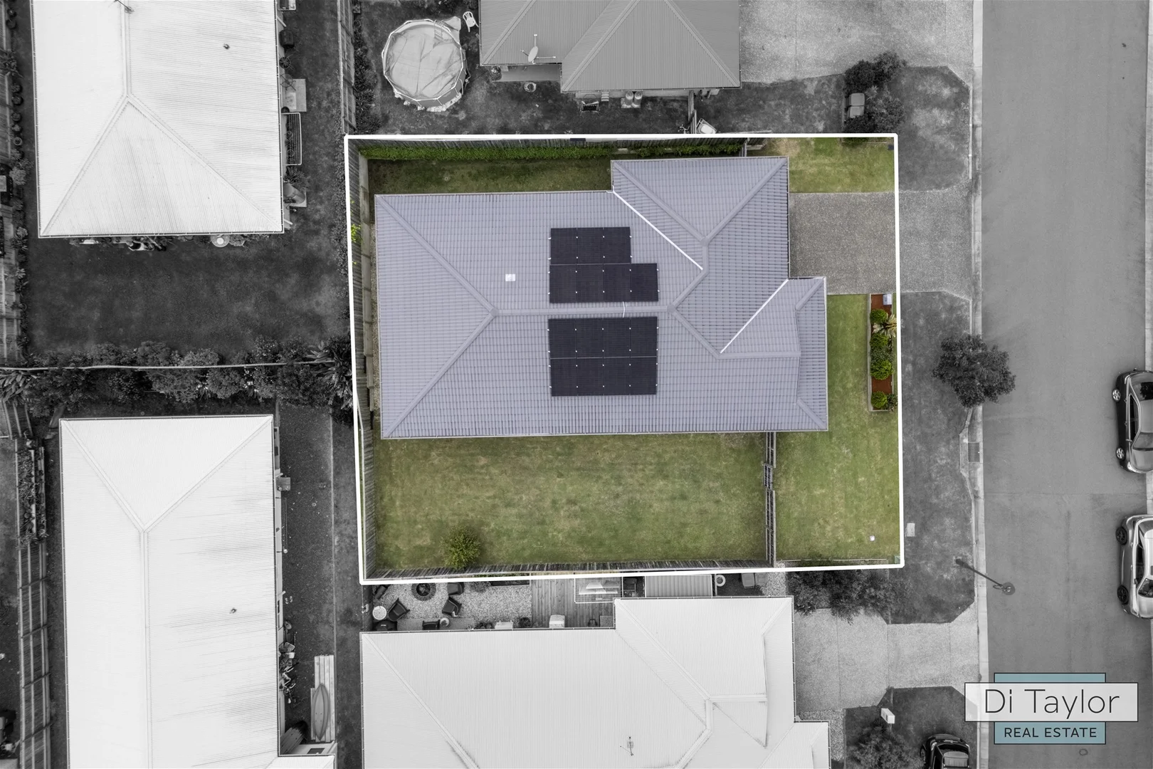 Additional image 21 of 11 Sutherland Street, Gleneagle QLD 4285