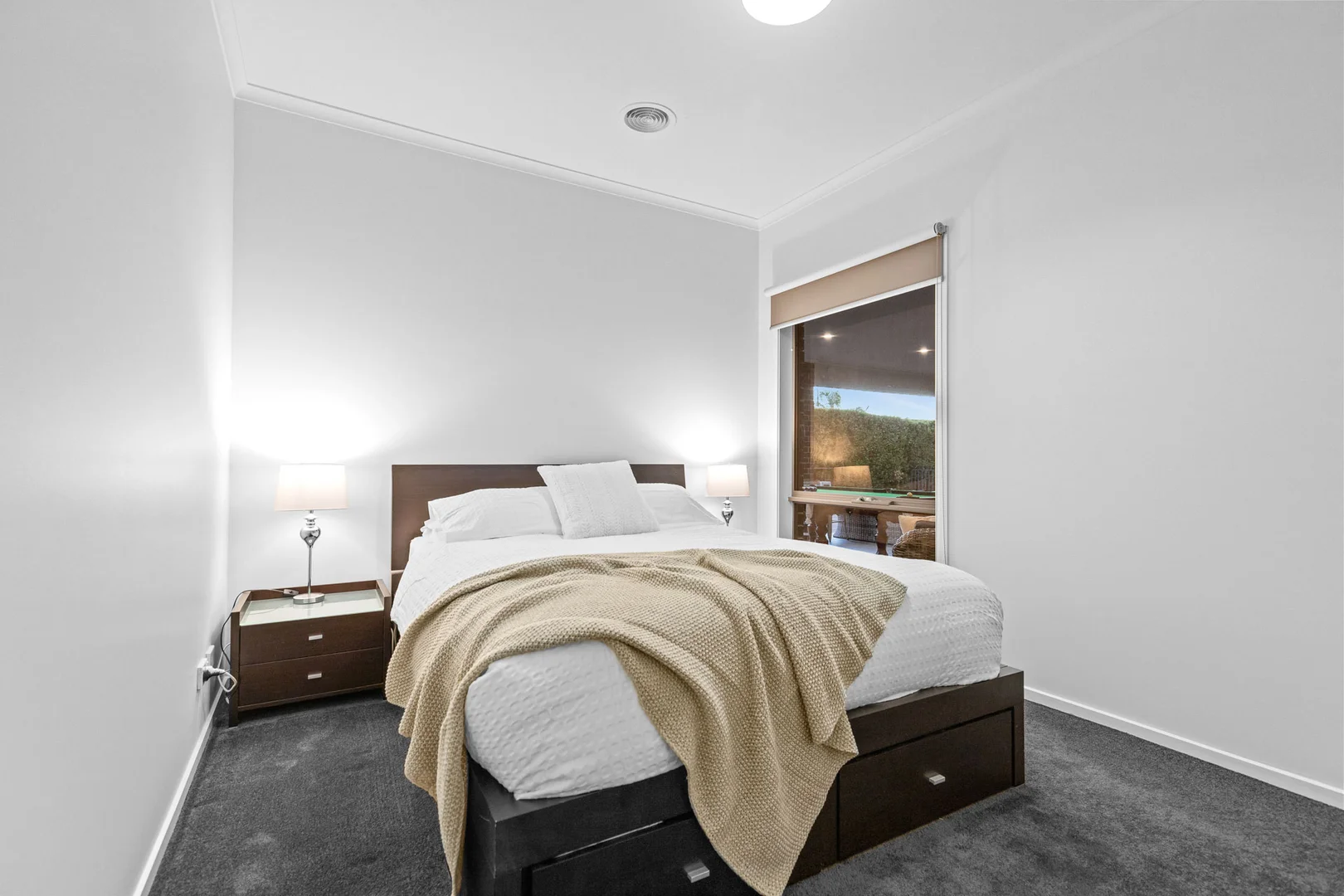 Additional image 25 of 8 Kite Place, Langwarrin VIC 3910
