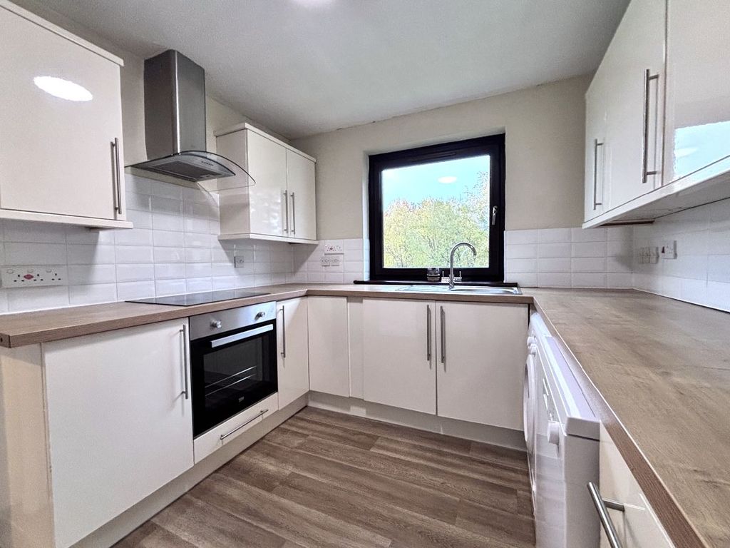 Additional image 10 of 3 bed flat for sale23 Guthrie Court, Gleneagles Village, Auchterarder PH3
