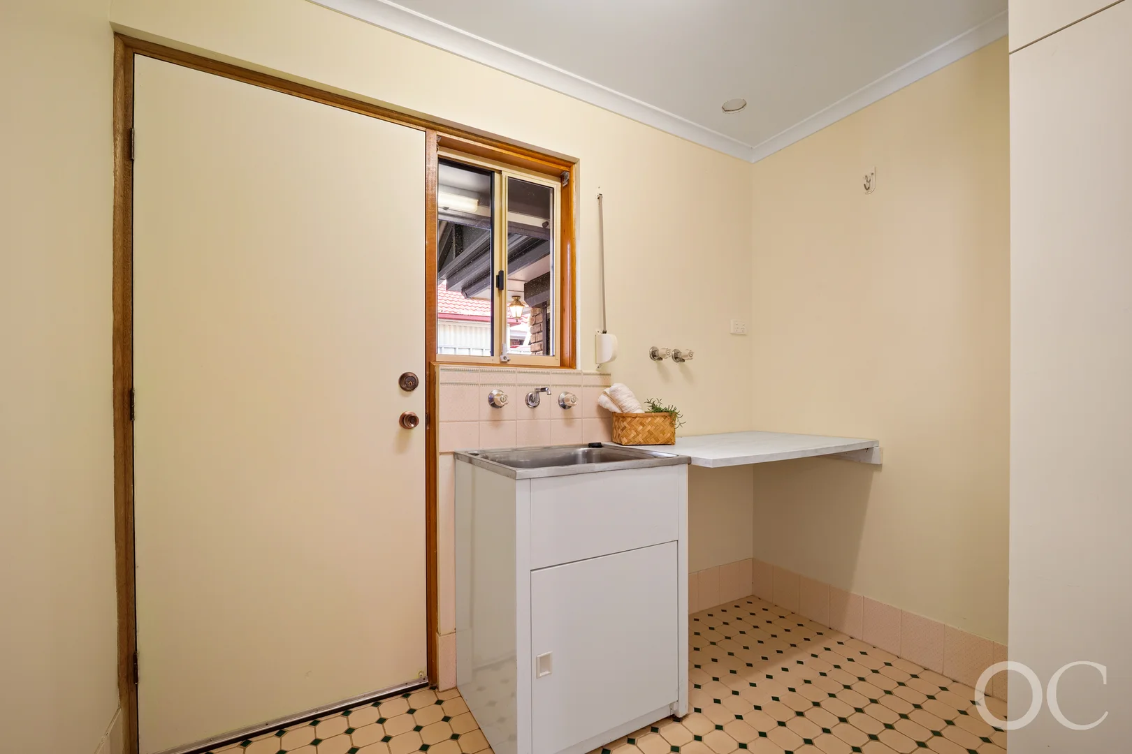 Additional image 14 of 9 Claridge Court, Huntfield Heights SA 5163