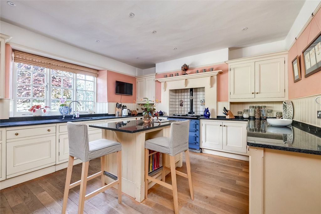 Additional image 5 of 5 bed detached house for saleEggbuckland Road, Plymouth, Devon PL3