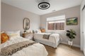 Additional image 13 of 1726 7th St, Los Osos, CA, 93402